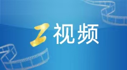 盘点12月发布的多款PC游戏！含《黑夜君临》新DLC与北欧塞尔达